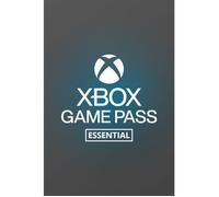 Xbox Game Pass Core 3 mois - Xbox Live LOBAL - Livraison instantanée