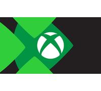 Xbox Game Pass for 14 Days Trial