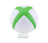Paladone Xbox Green Logo Light (PP8970XB)