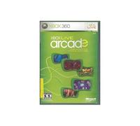 Xbox Live Arcade