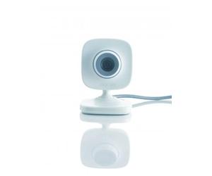 Xbox Live Gold 12 mois : Vision Camera