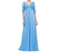 Xbox live + rallisport challenge 2