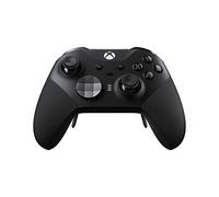Xbox Manette Elite Série 2 Sans Fil - Noir