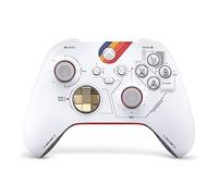 Xbox - Manette sans fil Édition limitée Starfield
