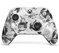 Xbox Manette sans fil Édition spéciale Storm Breaker Series XS, One, PC et appareils compatibles avec le cloud