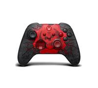 Microsoft - Manette Gears Of War