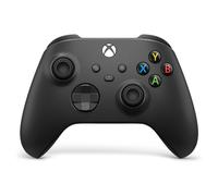 Xbox Manette sans fil pour Xbox Series/PC - Noir Carbone