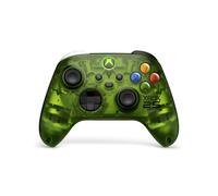 Microsoft - Manette 25 Ans
