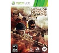 XBOX MEDAL OF HONOR WARFIGHTER (PC)