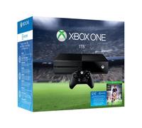 Xbox One 1 To FIFA 16 Bundle | occasion