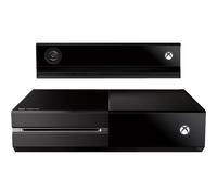 Pack Console Xbox One 1 To + Forza Motorsport 6