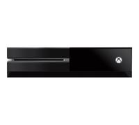 Xbox One 1 To