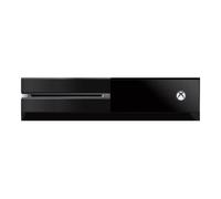 Microsoft Xbox One 1 To