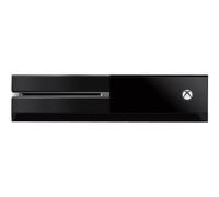 Xbox One 500 Go Halo: Offre Master Chief Collection | Reconditionné