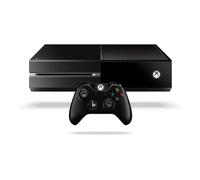 Xbox One 500 Go