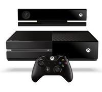 Xbox One 500 Go | Occasion