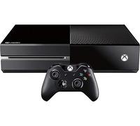 XBOX ONE CABERY (NO KINECT)