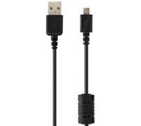 XBOX ONE Câble de charge & de connexion G