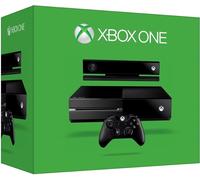 Xbox One - Console