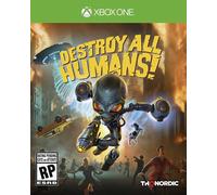 10000436947 (XBOX ONE) G