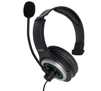 Xbox One Elite Chat Headset