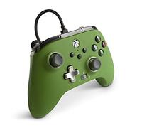 Xbox One/PC/Series X Manette filaire PowerA Soldat