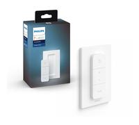 Xbox One Rage 2 (Aus) GAME NEUF