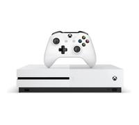 Xbox One S 2To Limited Edition
