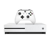 Xbox one S - Console de jeux, 500 Go