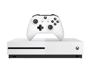 Xbox one S - Console de jeux, 500 Go