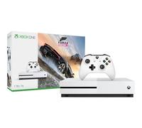 Xbox One S Forza Horizon 3 Bundle 500 Go