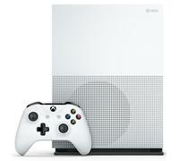 Xbox One S Launch Edition 2 To | Occasion