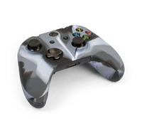 Xbox One Silicone Controller Skin (Camo)