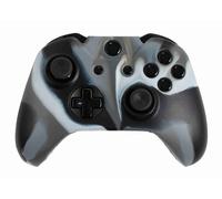 Xbox One Silicone Controller Skin (Camo)