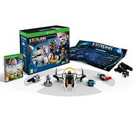 Xbox One Starlink: Battle for Atlas Starter Pack (Xbox One)