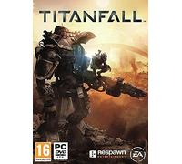 Xbox One - Titanfall