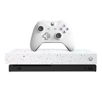 Xbox One X Special Edition 1 To | Reconditionné