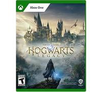 Xbox One XB1 HOGWARTS LEGACY GAME NEUF