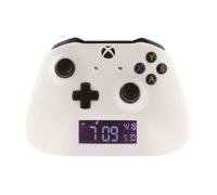 Xbox - Réveil matin Xbox