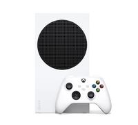 Xbox Série S - 512 Go (2024)