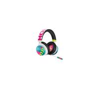 Xbox série x/s/one/pc casque sans fil force horizon 6 ed.