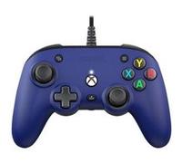XBOX SERIES PRO COMPACT CONTROLLER - BLUE G