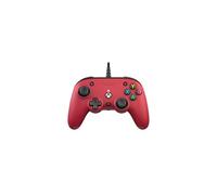 XBOX SERIES PRO COMPACT CONTROLLER - RED