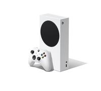 Xbox Series S 512 Go