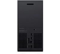 XBOX Series X - 1 To - Noir PRODUIT NEUF NEW