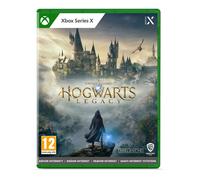 Hogwarts Legacy Xbox Series X