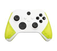 Xbox Series X Lizard Skins Dsp Controller Grip For Xbox Series X - Neo Game NEUF