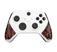 Xbox Series X Lizard Skins Dsp Controller Grip For Xbox Series X - Wil Game NEUF