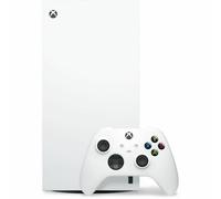 Xbox Series X Microsoft Digital Edition 1 TB