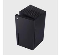Xbox series x mini fridge